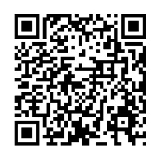 Scan Me !.